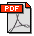 Dokument mit einem PDF Viewer öffnen