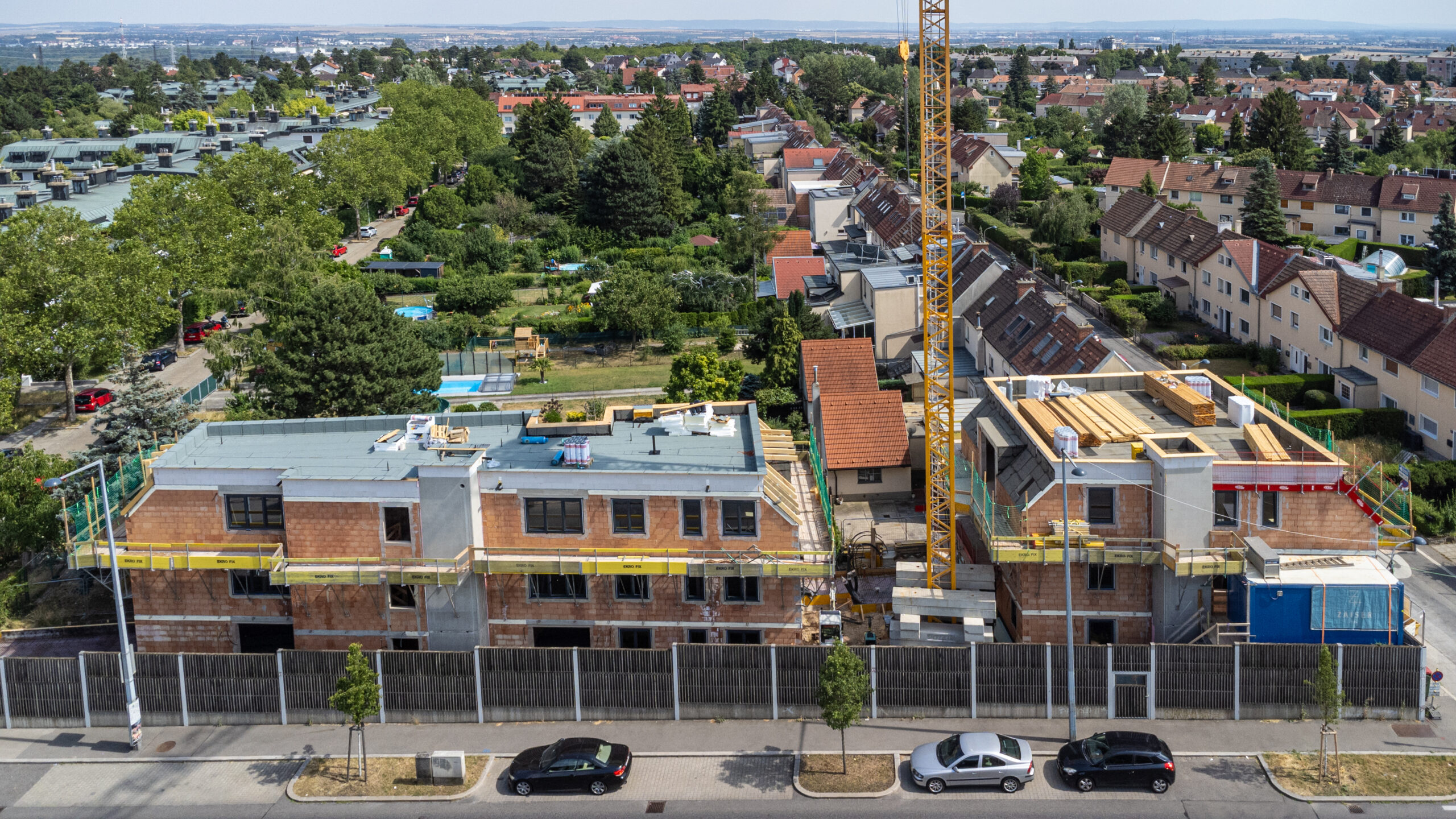 Bitterlichstrasse-008